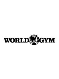 Imagen de WORLD GYM