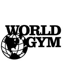 Imagen de WORLD GYM