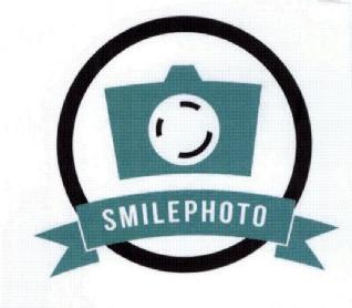 Imagen de SMILEPHOTO