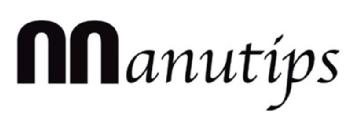 Imagen de MANUTIPS