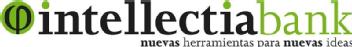 Imagen de INTELLECTIABANK NUEVAS HERRAMIENTAS PARA NUEVAS IDEAS