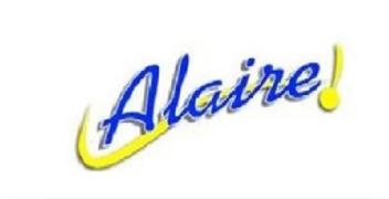 Imagen de ALAIRE