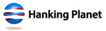 Imagen de HANKING PLANET