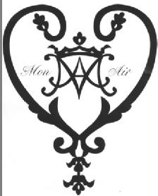 Imagen de MON AIR
