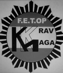 Imagen de F.E.T.OP KRAV MAGA
