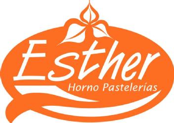 Imagen de ESTHER HORNO PASTELERIAS