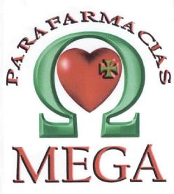 Imagen de PARAFARMACIAS MEGA
