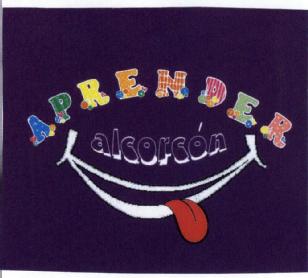 Imagen de APRENDER ALCORCON