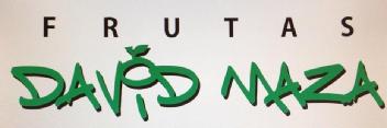 Imagen de FRUTAS DAVID MAZA