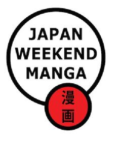 Imagen de JAPAN WEEKEND MANGA