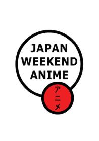 Imagen de JAPAN WEEKEND ANIME