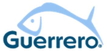 Imagen de GUERRERO