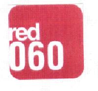 Imagen de RED 060