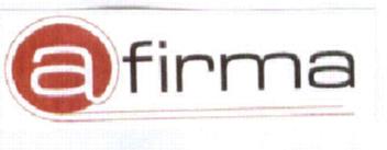 Imagen de @FIRMA