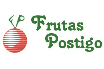 Imagen de FP FRUTAS POSTIGO