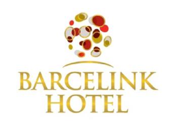 Imagen de BARCELINK HOTEL