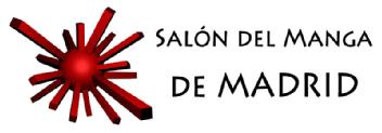 Imagen de SALON DEL MANGA DE MADRID