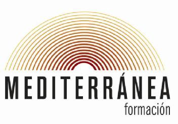 Imagen de MEDITERRANEA FORMACION