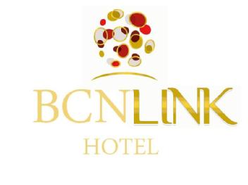 Imagen de BCNLINK HOTEL