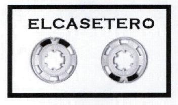 Imagen de EL CASETERO