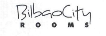 Imagen de BILBAOCITY ROOMS