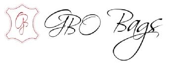 Imagen de GBO BAGS
