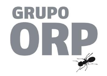 Imagen de GRUPO ORP