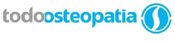 Imagen de TODOOSTEOPATIA