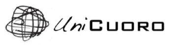 Imagen de UNICUORO