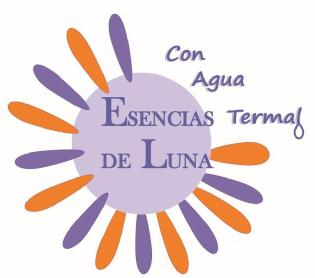Imagen de ESENCIAS DE LUNA CON AGUA TERMAL