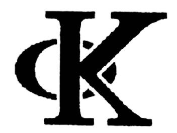 Imagen de OK