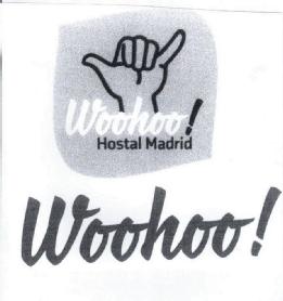Imagen de WOOHOO! HOSTAL MADRID