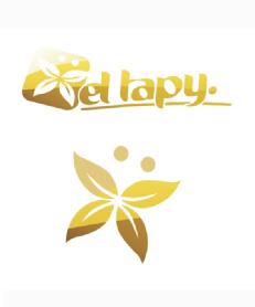 Imagen de EL TAPY