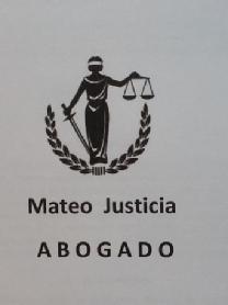 Imagen de MATEO JUSTICIA ABOGADO