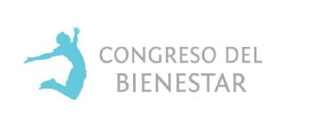 Imagen de CONGRESO DEL BIENESTAR