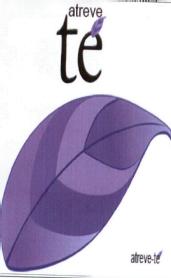 Imagen de ATREVE TE ATREVE-TE