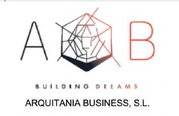 Imagen de A B BUILDING DREAMS ARQUITANIA BUSINESS, S.L