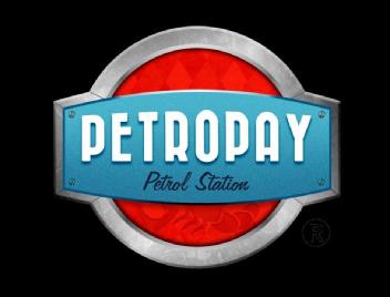 Imagen de PETROPAY