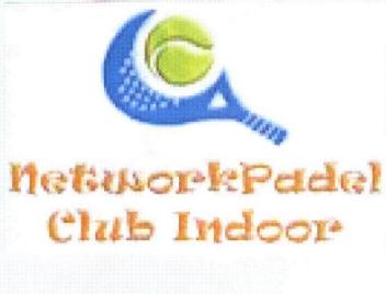 Imagen de NETWORKPADEL CLUB INDOOR
