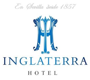 Imagen de EN SEVILLA DESDE 1857 INGLATERRA HOTEL