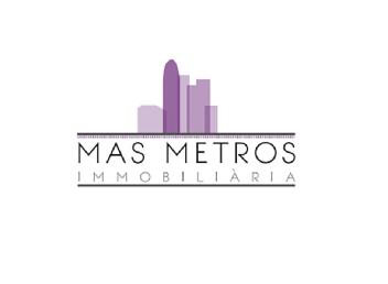 Imagen de MAS METROS INMOBILIARIA