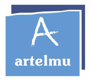 Imagen de ARTELMU