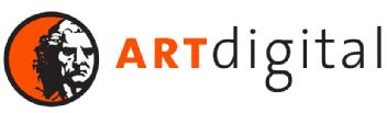 Imagen de ARTDIGITAL
