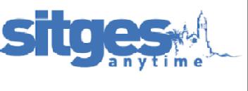 Imagen de SITGES ANYTIME