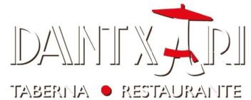 Imagen de DANTXARI TABERNA RESTAURANTE