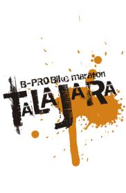 Imagen de TALAJARA B-PRO BIKE MARATON
