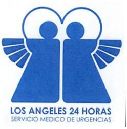 Imagen de LOS ANGELES 24 HORAS SERVICIO MEDICO DE URGENCIAS