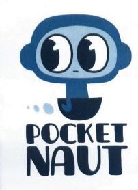 Imagen de POCKET NAUT