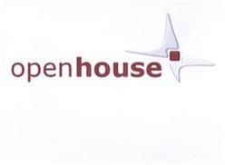 Imagen de OPENHOUSE