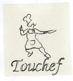Imagen de TOUCHEF